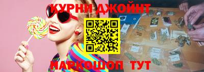 прущие грибы Будённовск