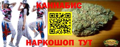 прущие грибы Будённовск