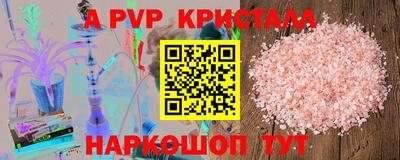 прущие грибы Будённовск